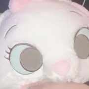 海外スクイーズ リアル食べ物スクイーズ タバスクイーズ 小爪ちゃん