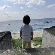 転勤族さんの画像