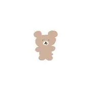 sm☺︎の画像