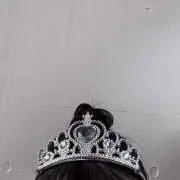 Nの画像
