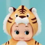 HOSHIKUZU☆の画像