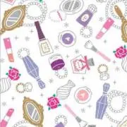 jenny′s shopの画像