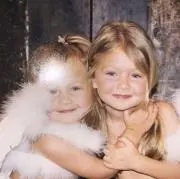 Mina♡プロフ必読