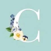チロル☆毎日コツコツ断捨離中の画像