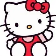 ♡ともこ♡