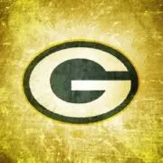 Green bust　プロフ必読