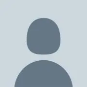 ◯の画像