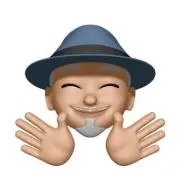 毎日1万歩の画像