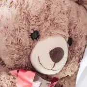 あいの画像