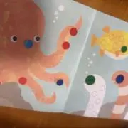 よつばの画像