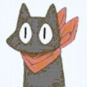 ajisaiの画像