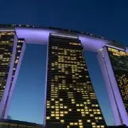 Sの画像
