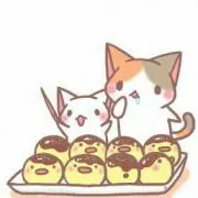 みやも。