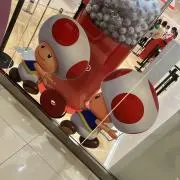 チェルシ