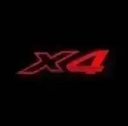 m112sx4