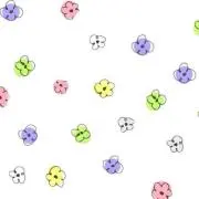 a-zの画像