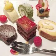chiの画像