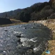 雪