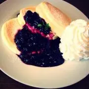 つつん