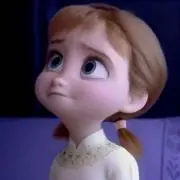 りーちゃんの画像