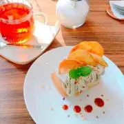 Pee*。゜※プロフィールご確認くださいの画像