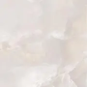 ♡の画像