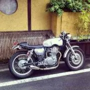 sa_tow0112