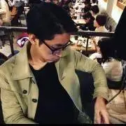ヤギヲの画像