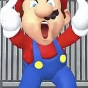 enfpの画像