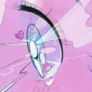 ぴちゅ。プロフ必読 ~7/7破格セールの画像
