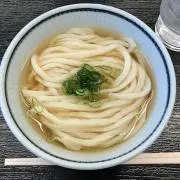 うどん