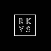 RKYSの画像