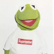 hiiiの画像