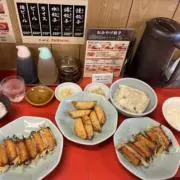 ぴこ 即購入可