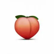 myの画像