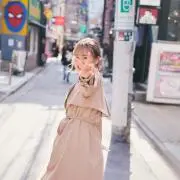 Sの画像