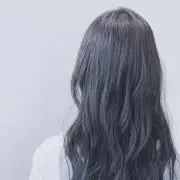 hiyoriの画像