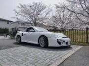 HAPPY29　プロフご覧ください。の画像
