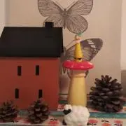 popoの画像