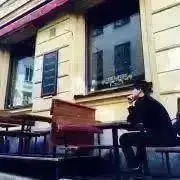 butausagiの画像