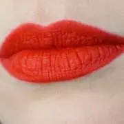 kkの画像