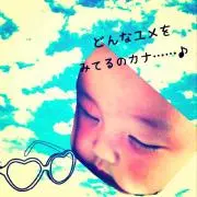 eko_mam♡の画像