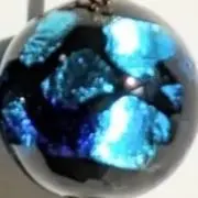 blueskyの画像