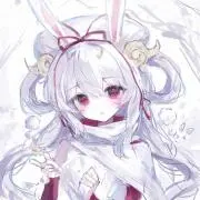 プリン
