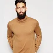 フクダイスキーの画像