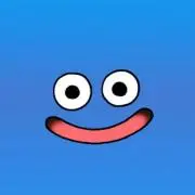 うえぴー