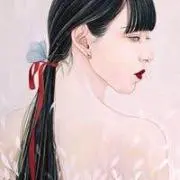 Namiの画像