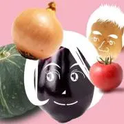 [Hama]洋書・本中心♪の画像