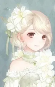 Stylish カンパニー