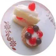 syan2の画像